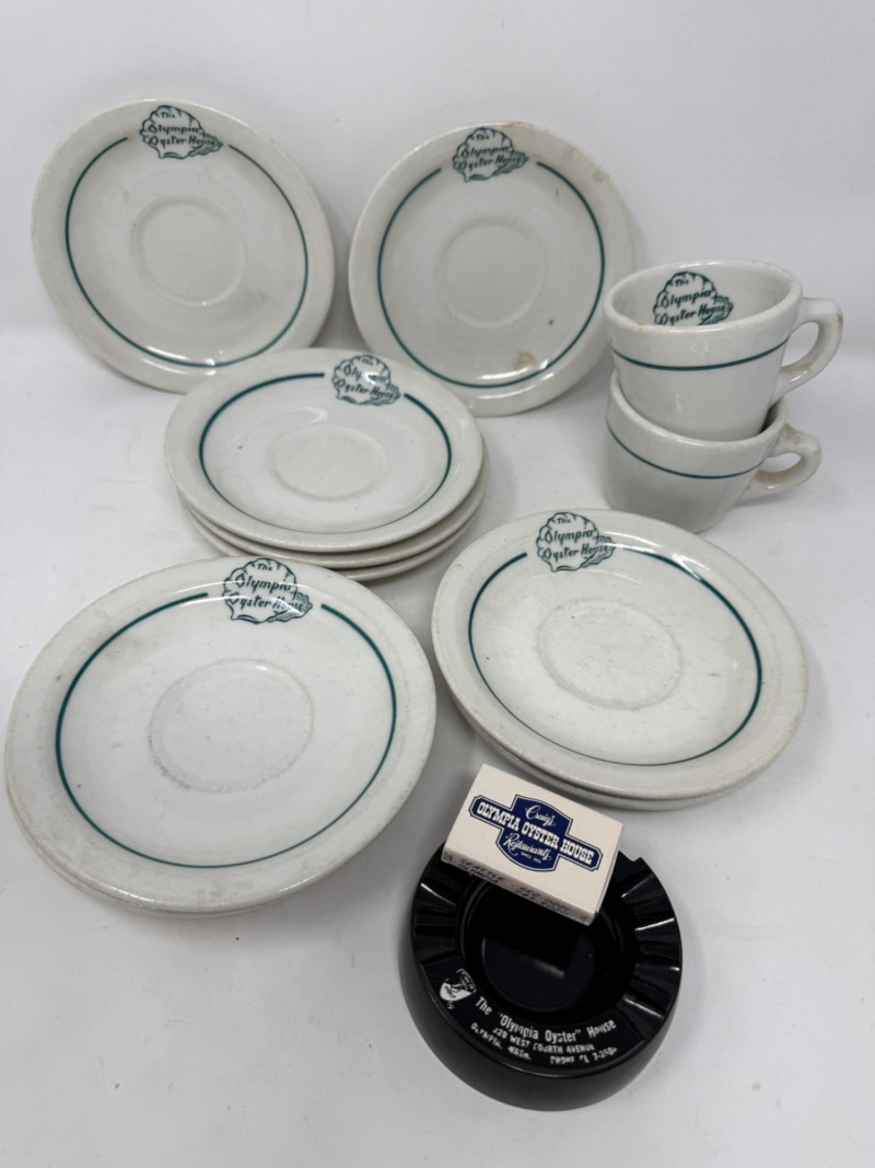 Placeholder