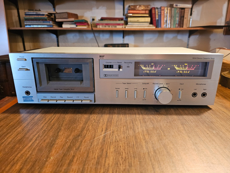 Placeholder