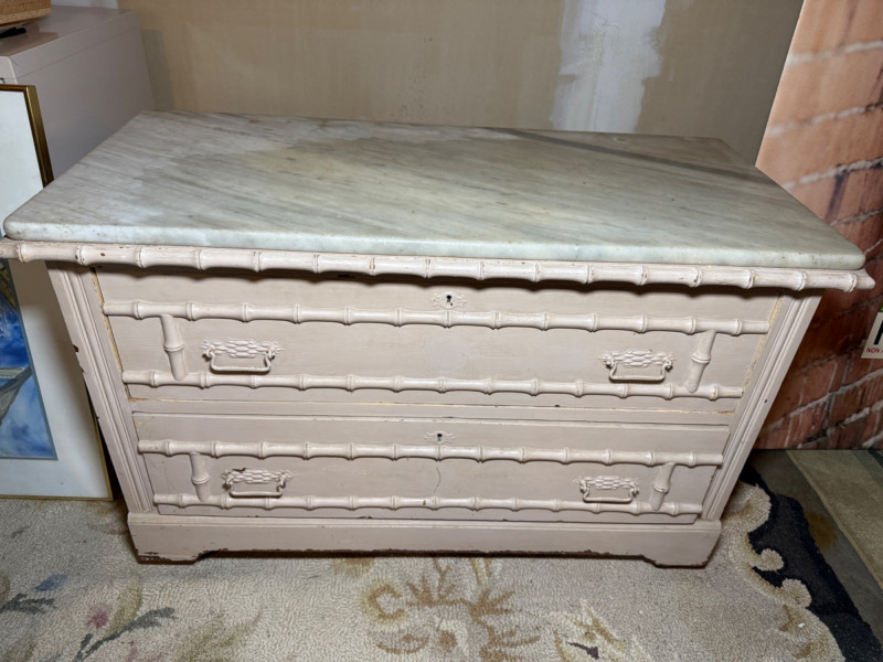 Placeholder