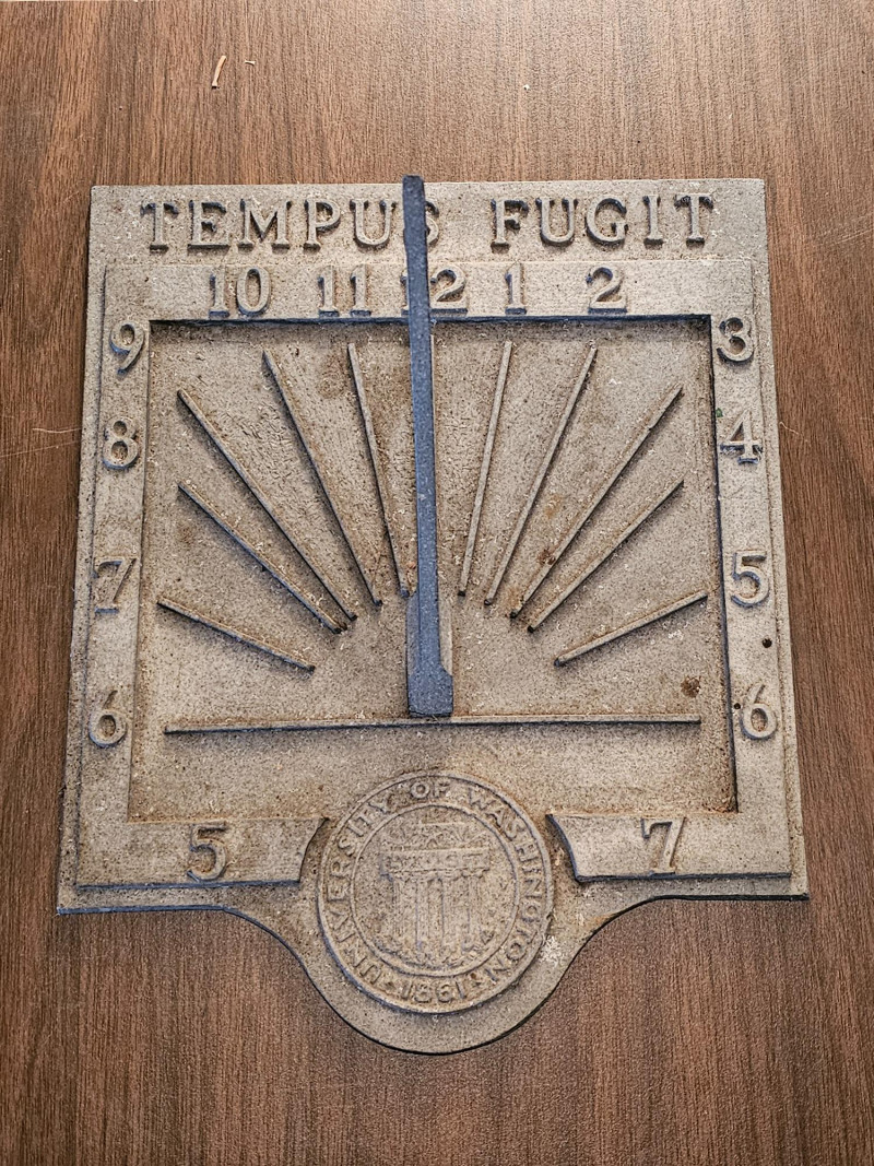 Placeholder