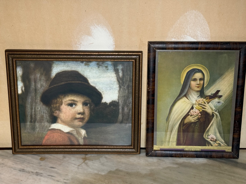 Placeholder