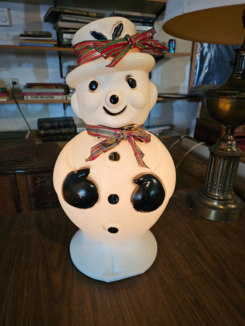 Placeholder