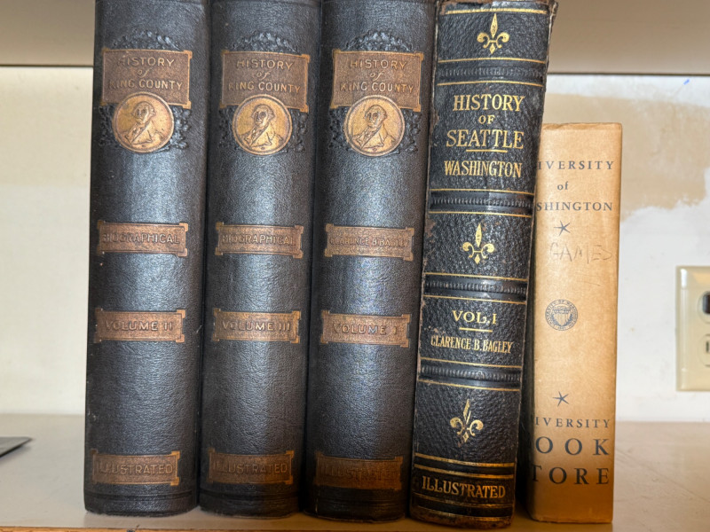 Placeholder