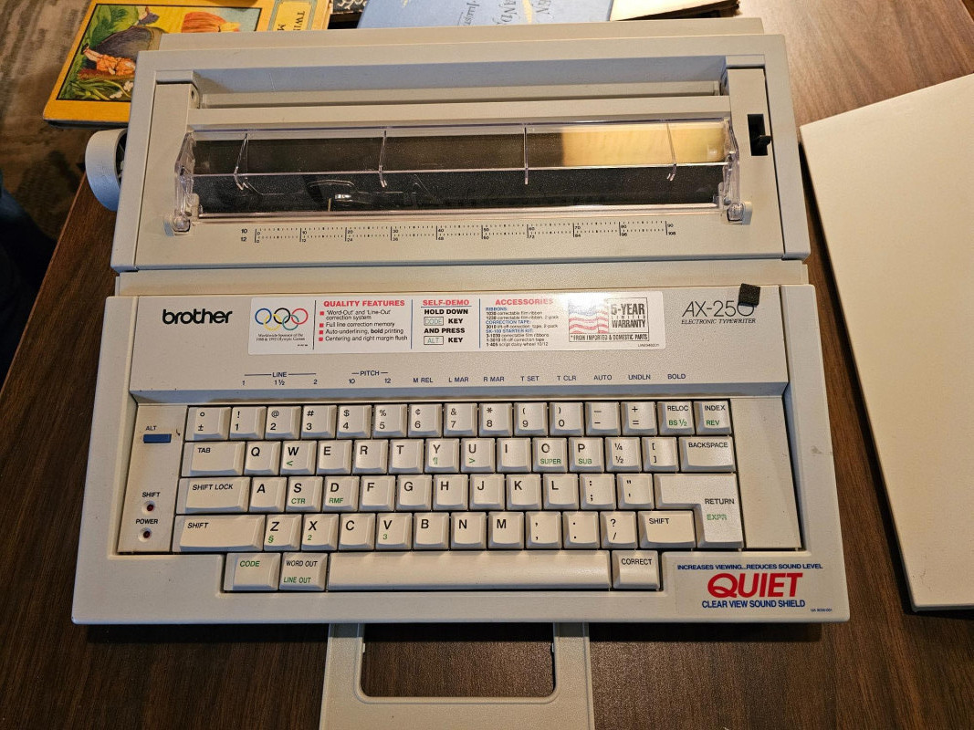 Placeholder