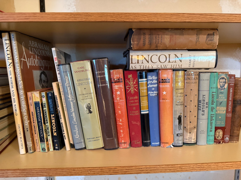 Placeholder