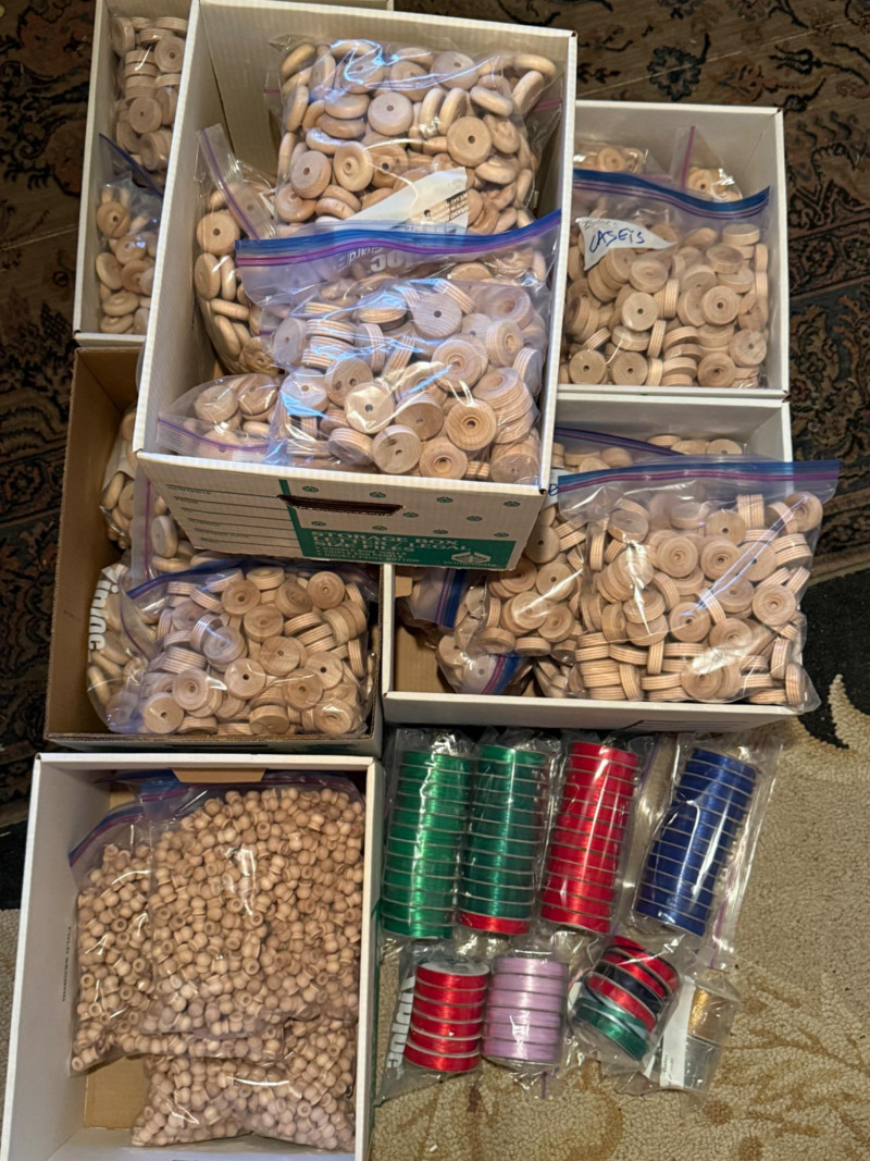 Placeholder