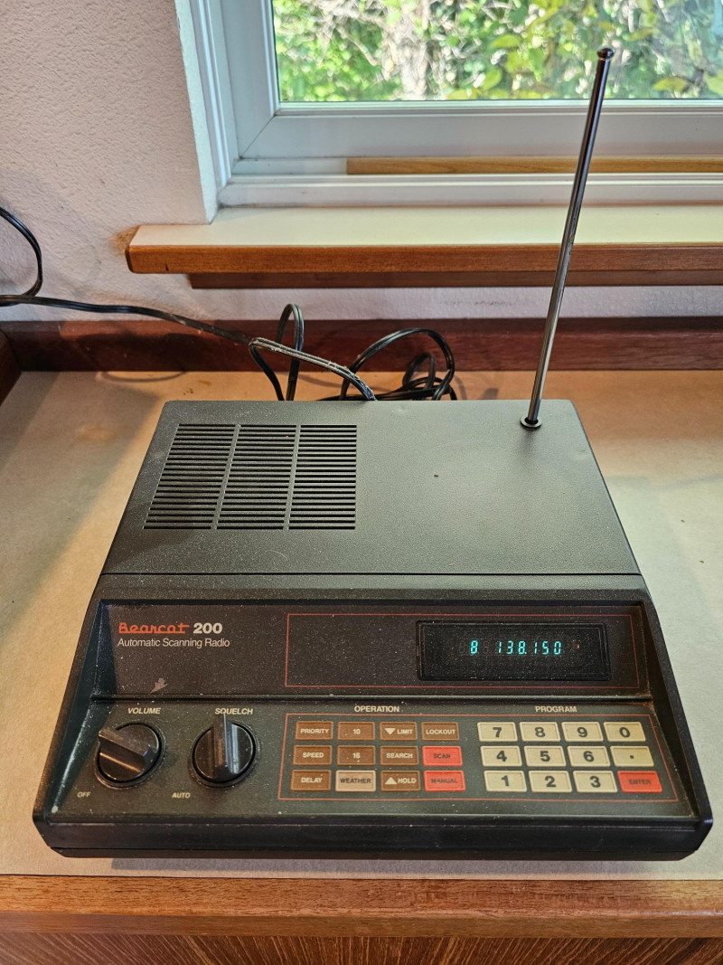Placeholder