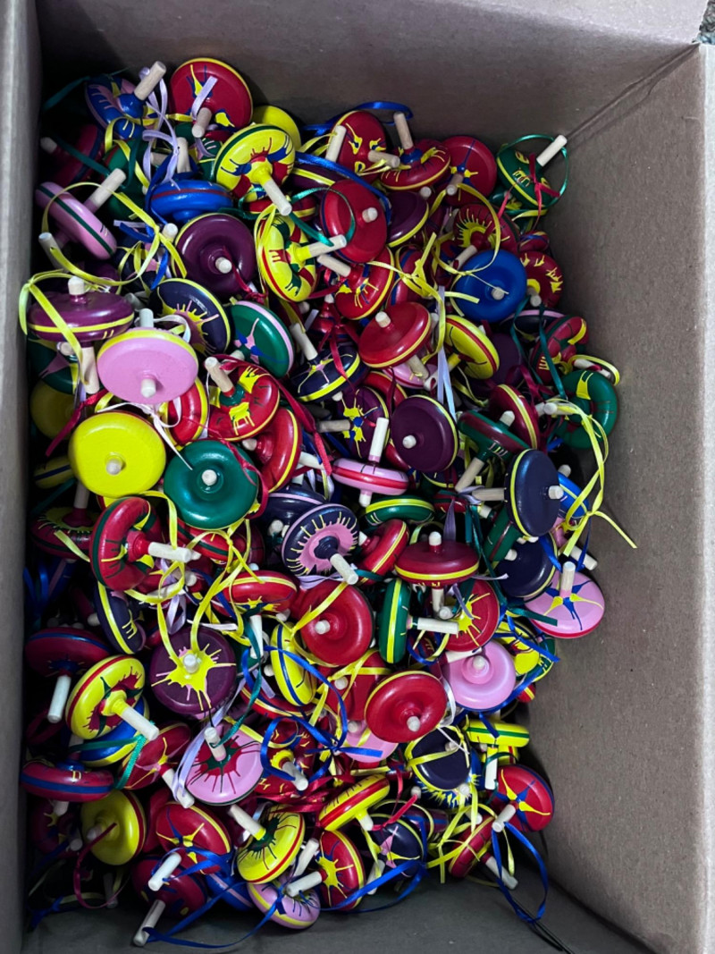Placeholder