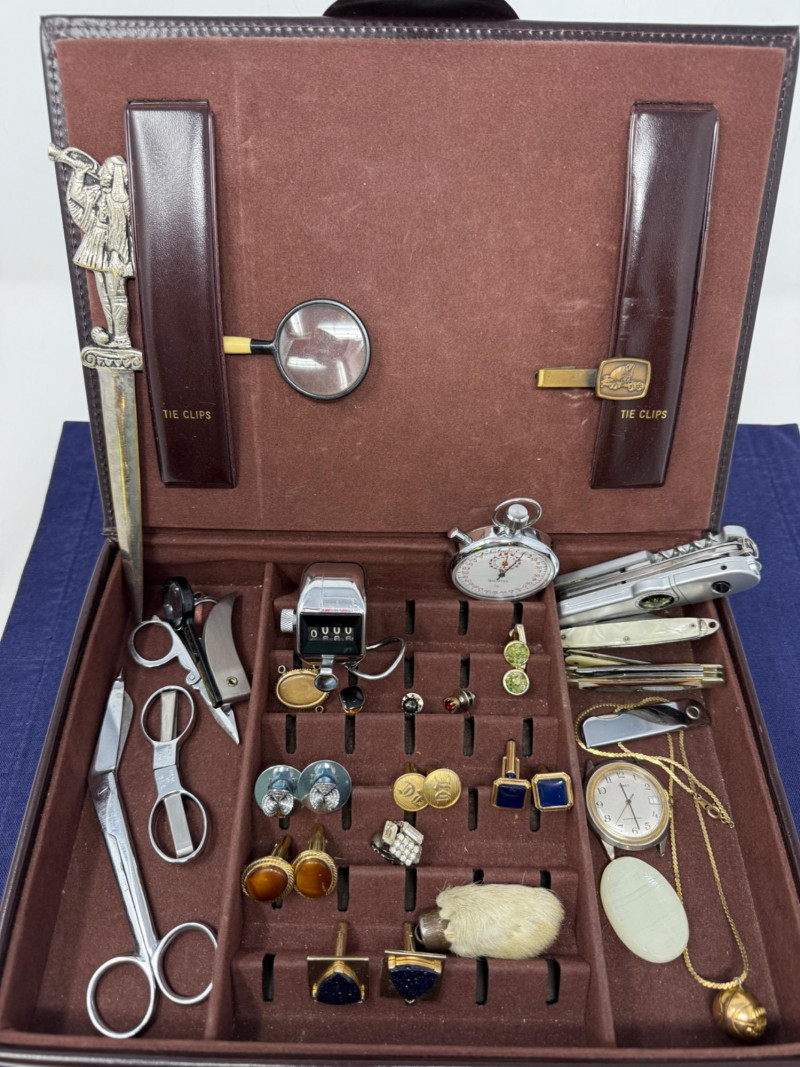 Placeholder