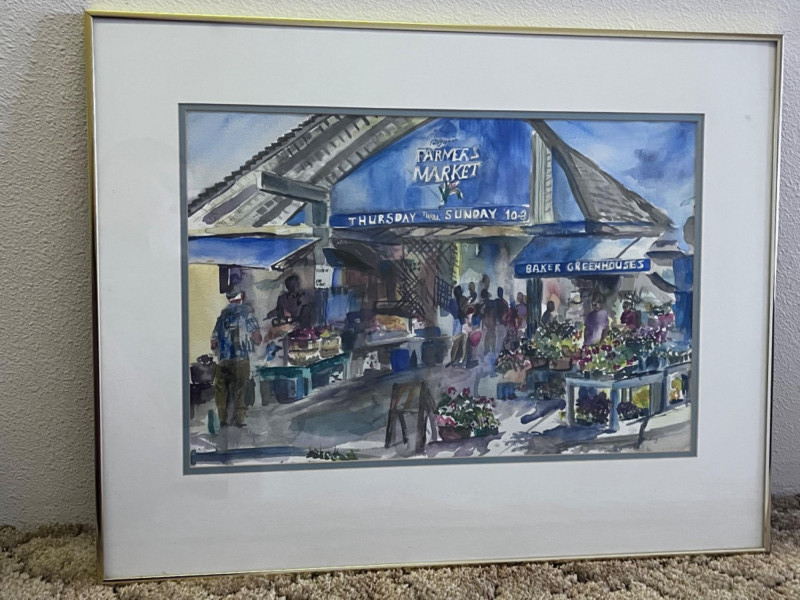 Placeholder