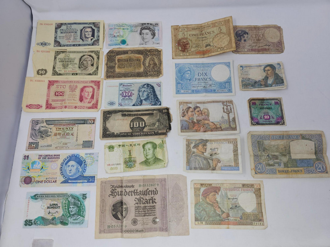 Placeholder