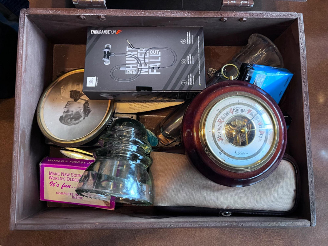 Placeholder