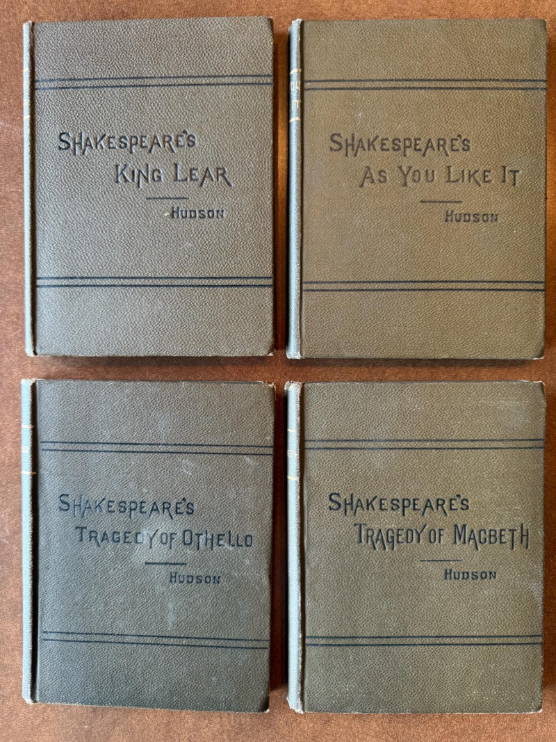 Placeholder