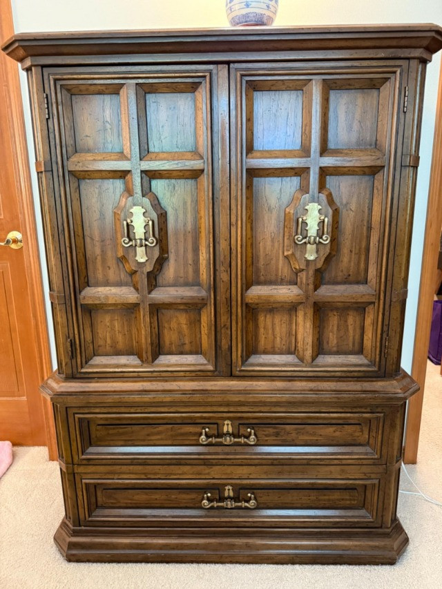 Placeholder