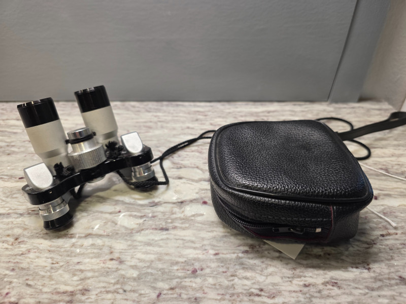Placeholder