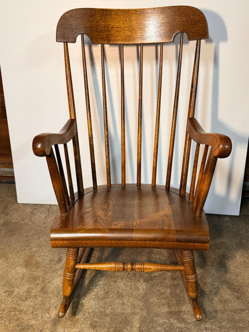 Placeholder