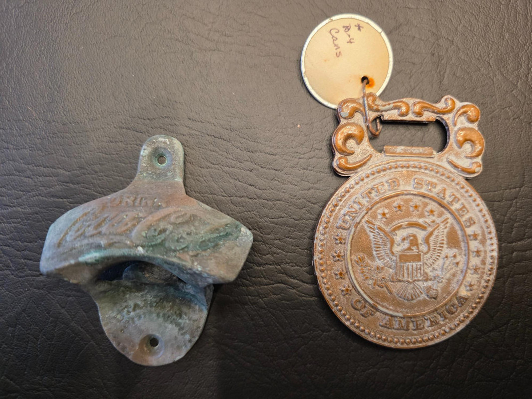 Placeholder