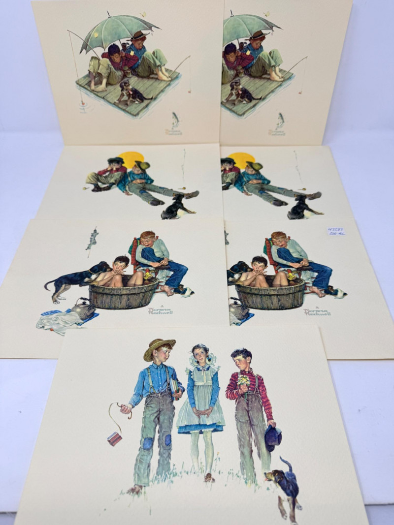 Placeholder