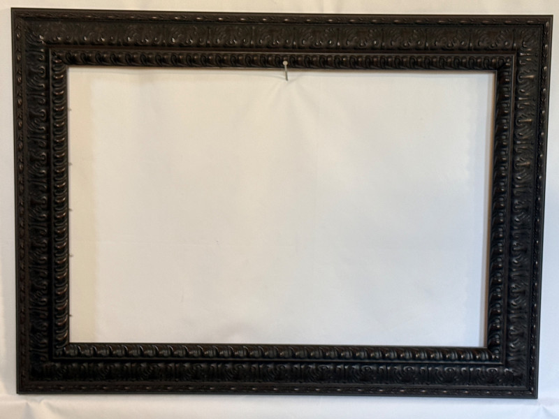 Placeholder