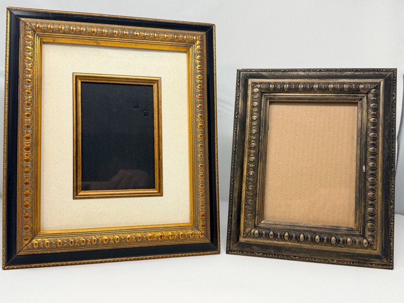 Placeholder