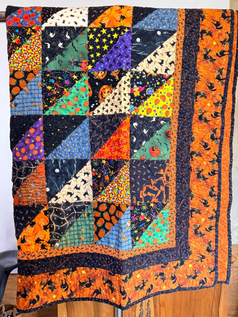 Placeholder