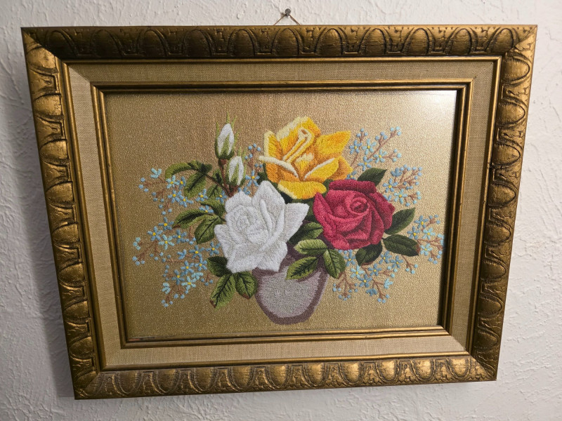 Placeholder