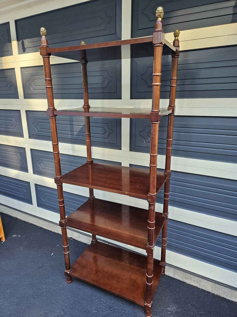 Placeholder