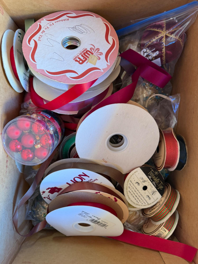 Placeholder