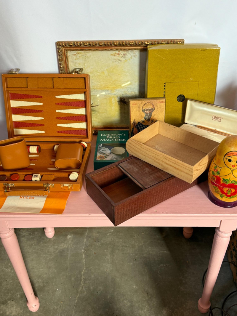 Placeholder