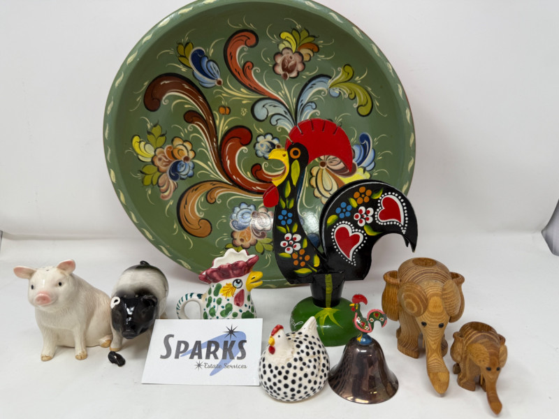 Placeholder
