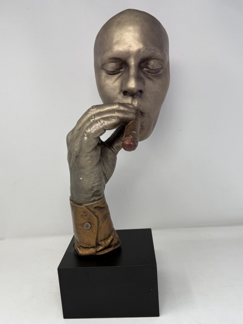 Placeholder
