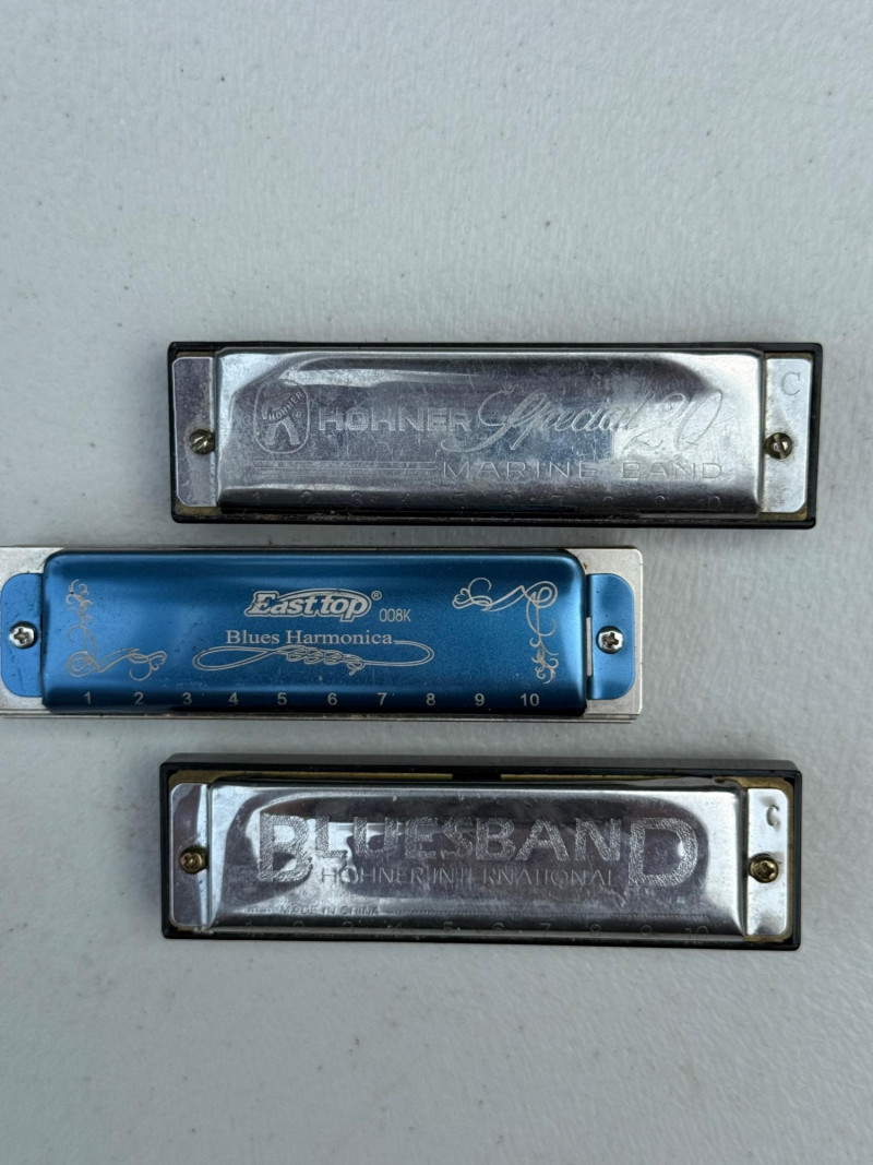 Placeholder