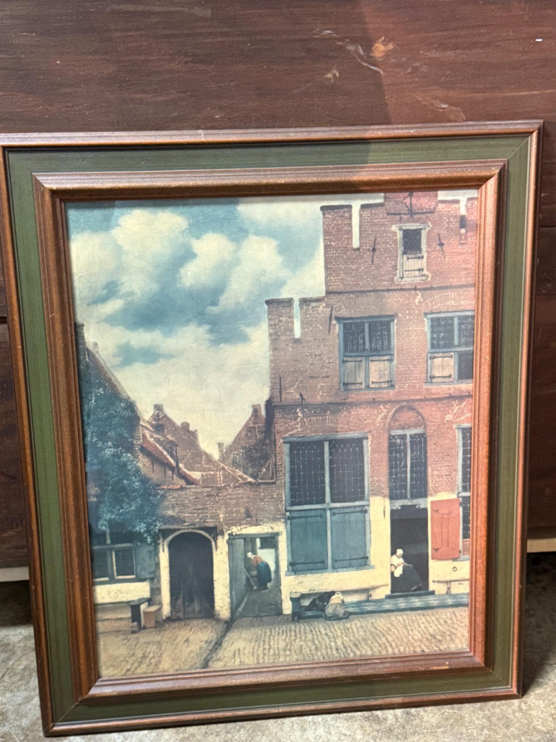 Placeholder