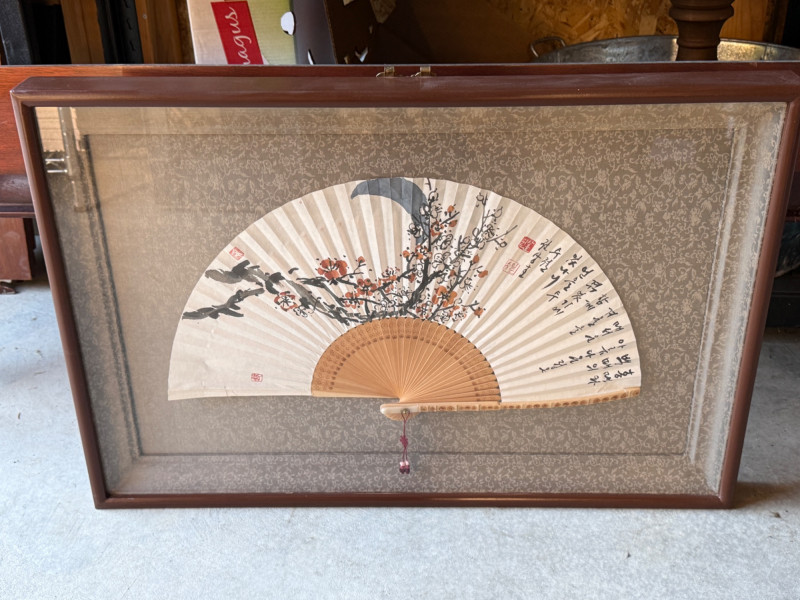 Placeholder