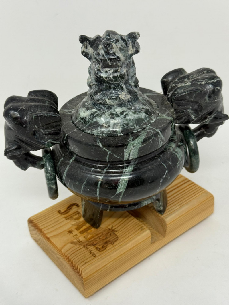 Placeholder
