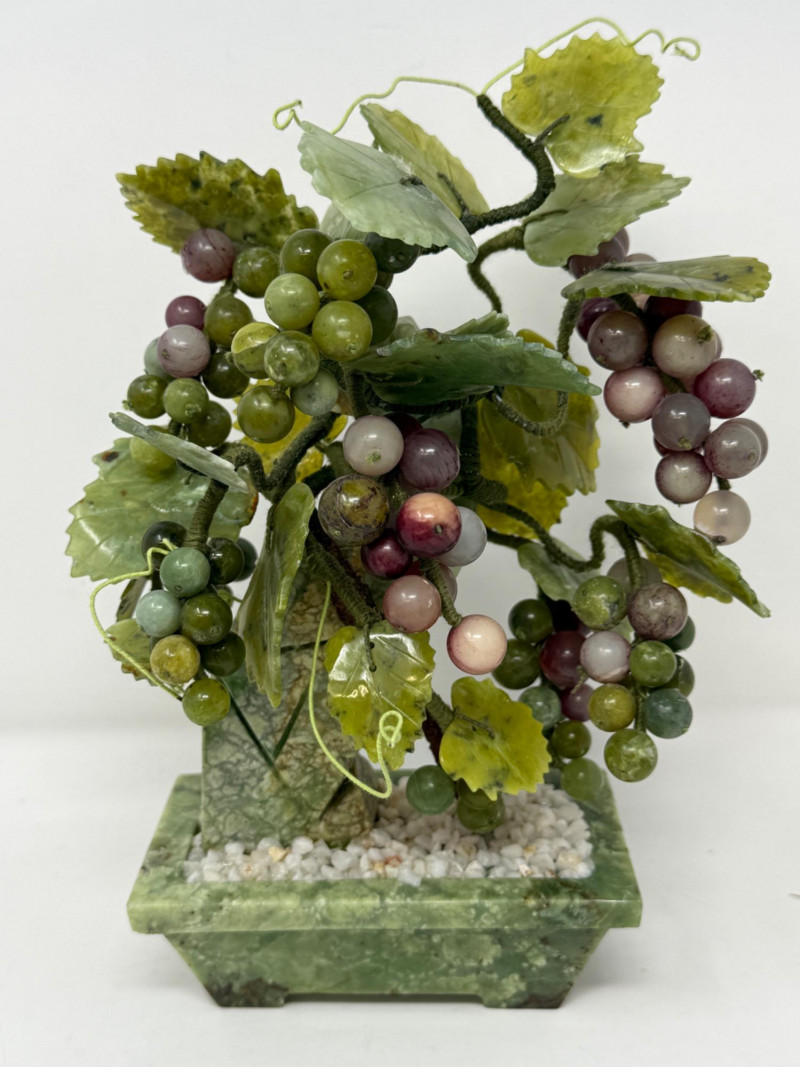 Placeholder