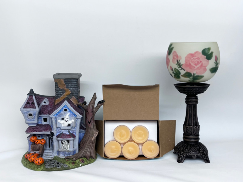 Placeholder
