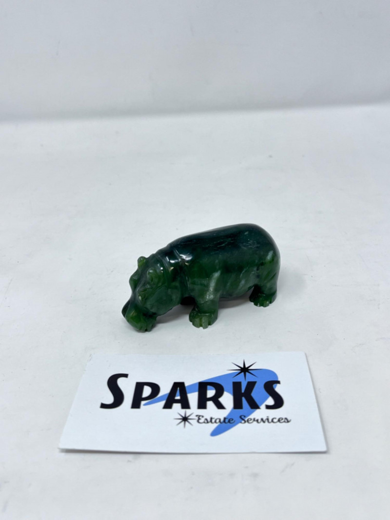Placeholder