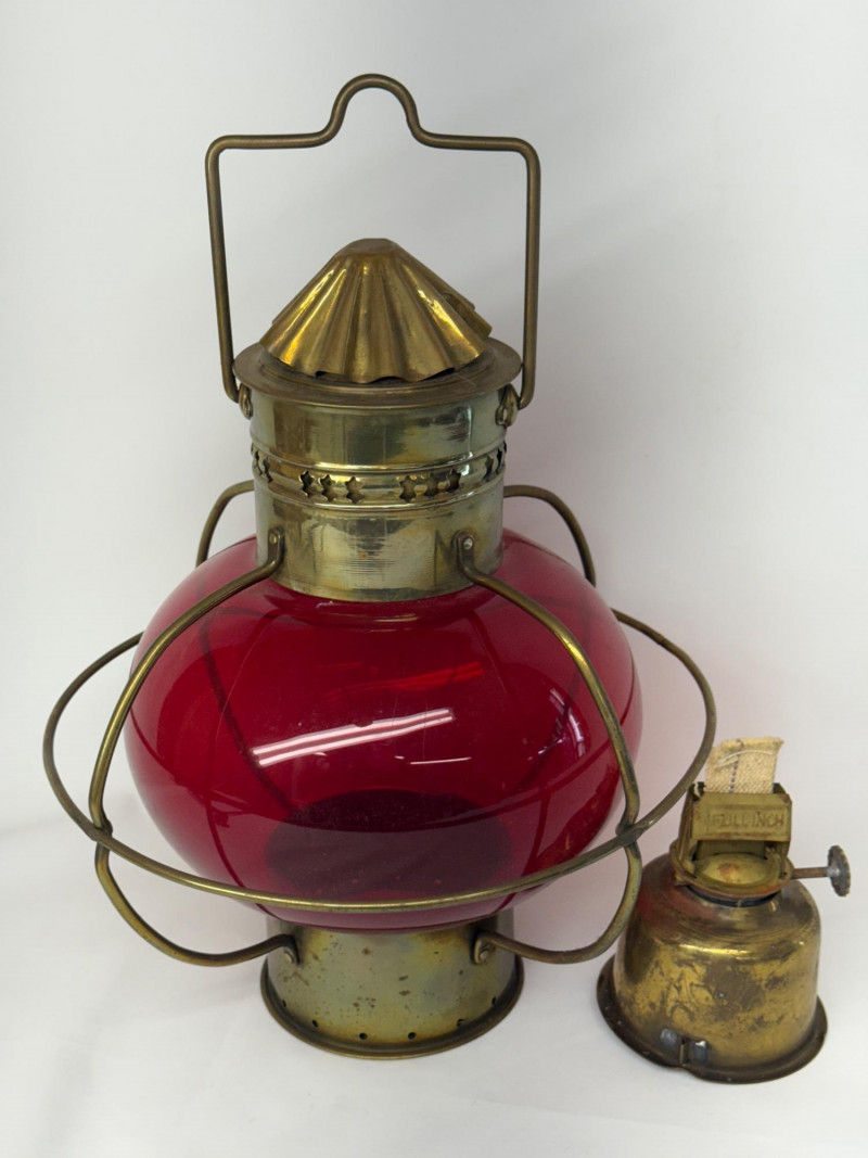 Placeholder