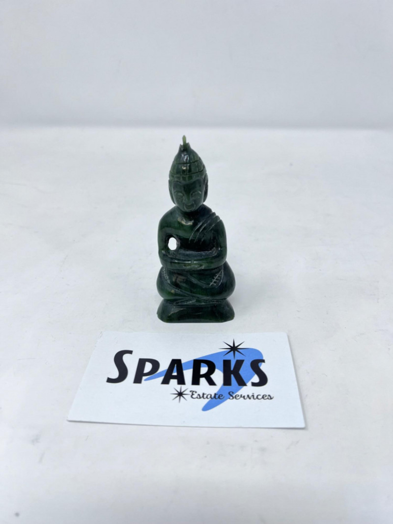 Placeholder