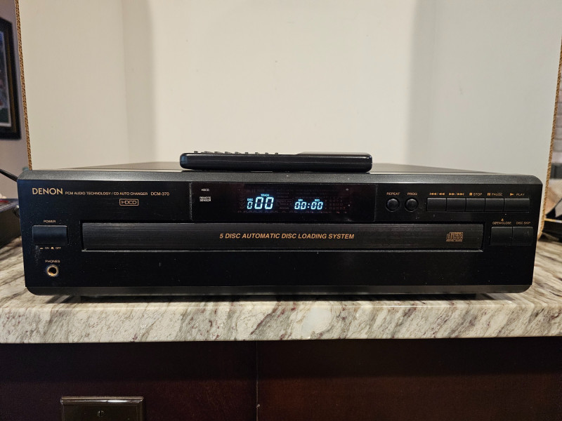 Placeholder