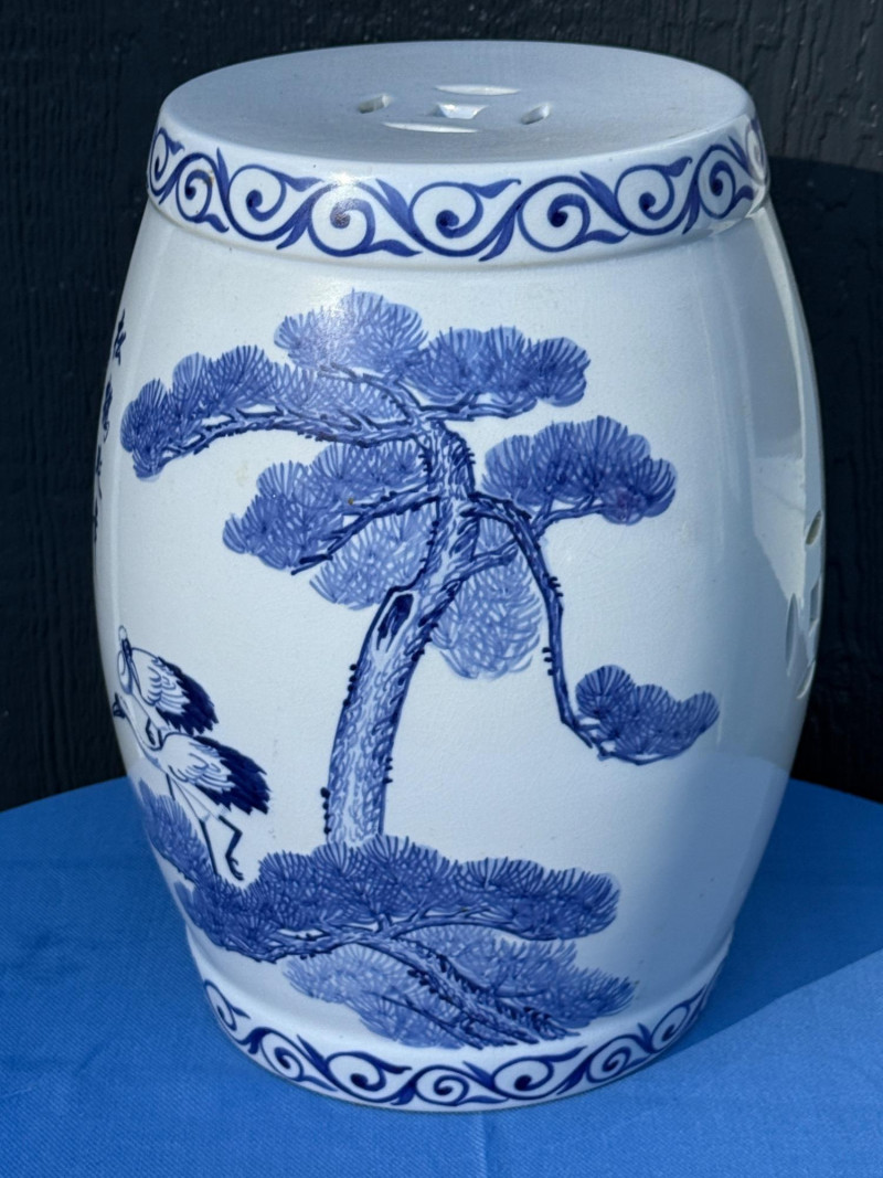 Placeholder