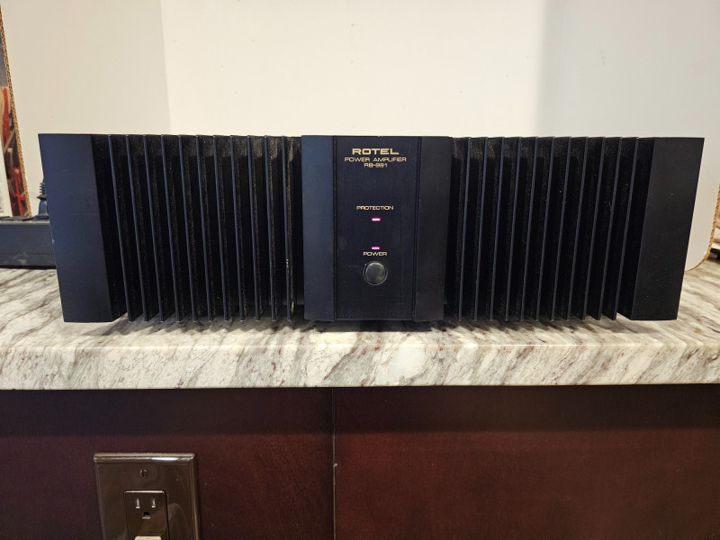 Placeholder
