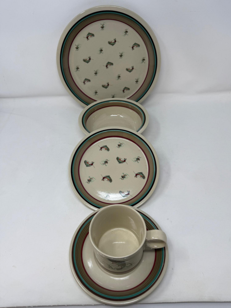 Placeholder