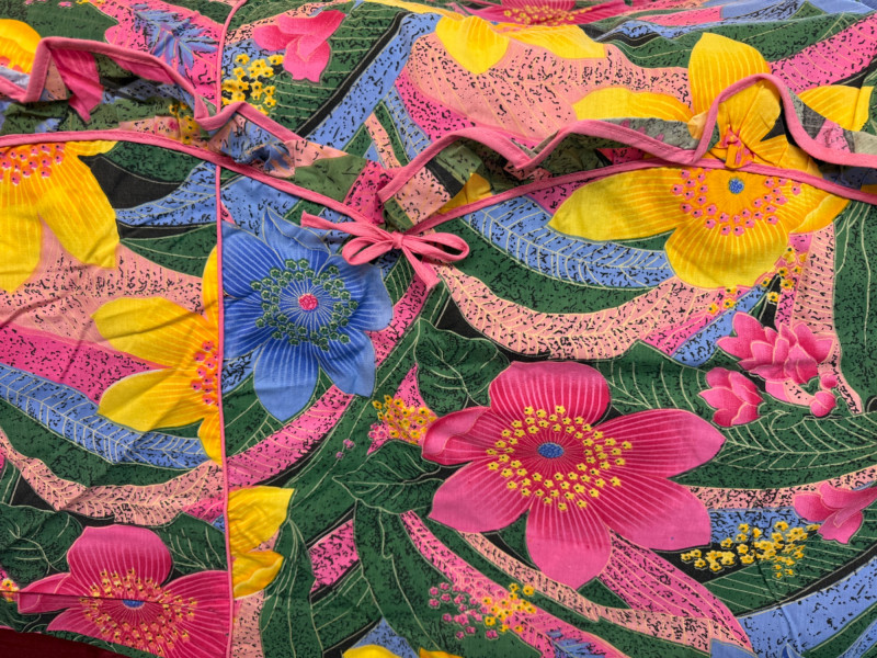 Placeholder