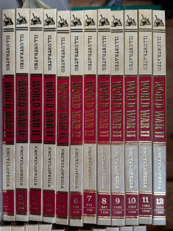 Placeholder