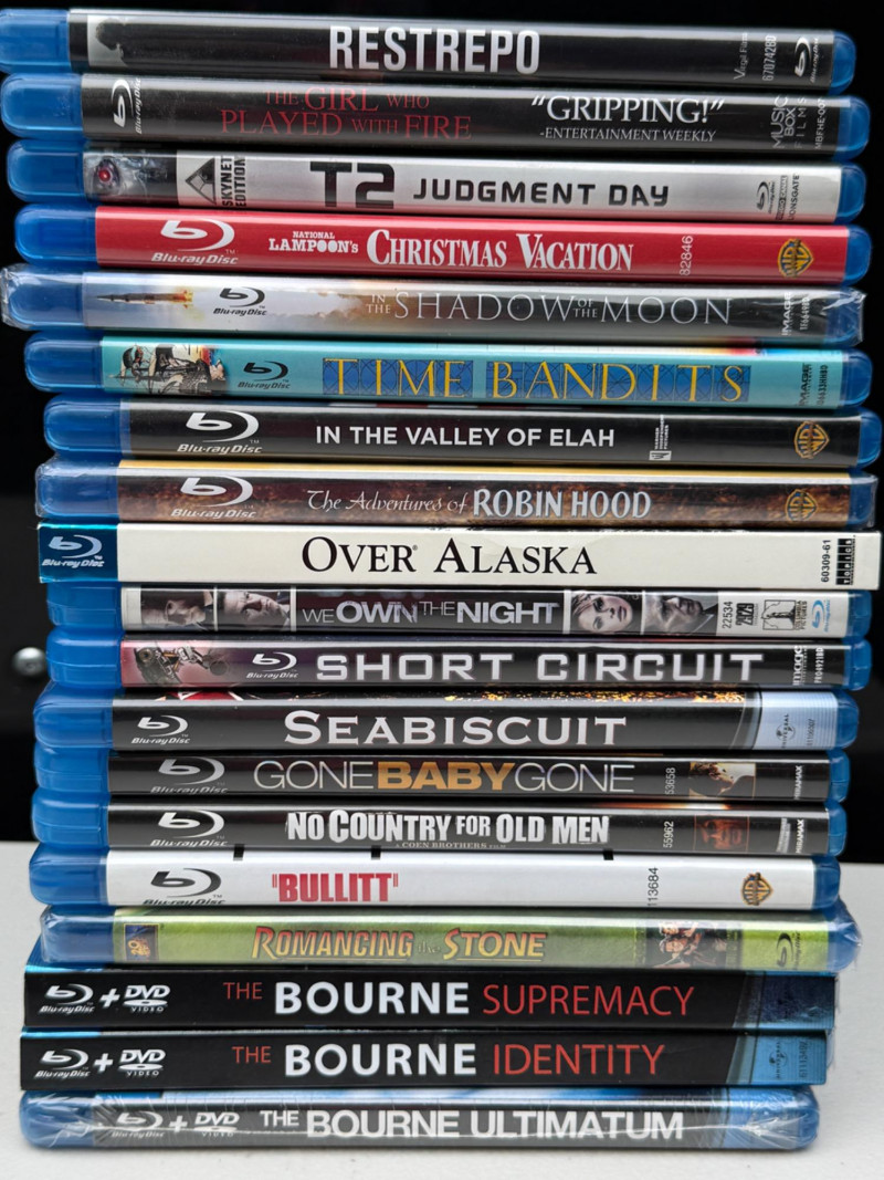 Placeholder