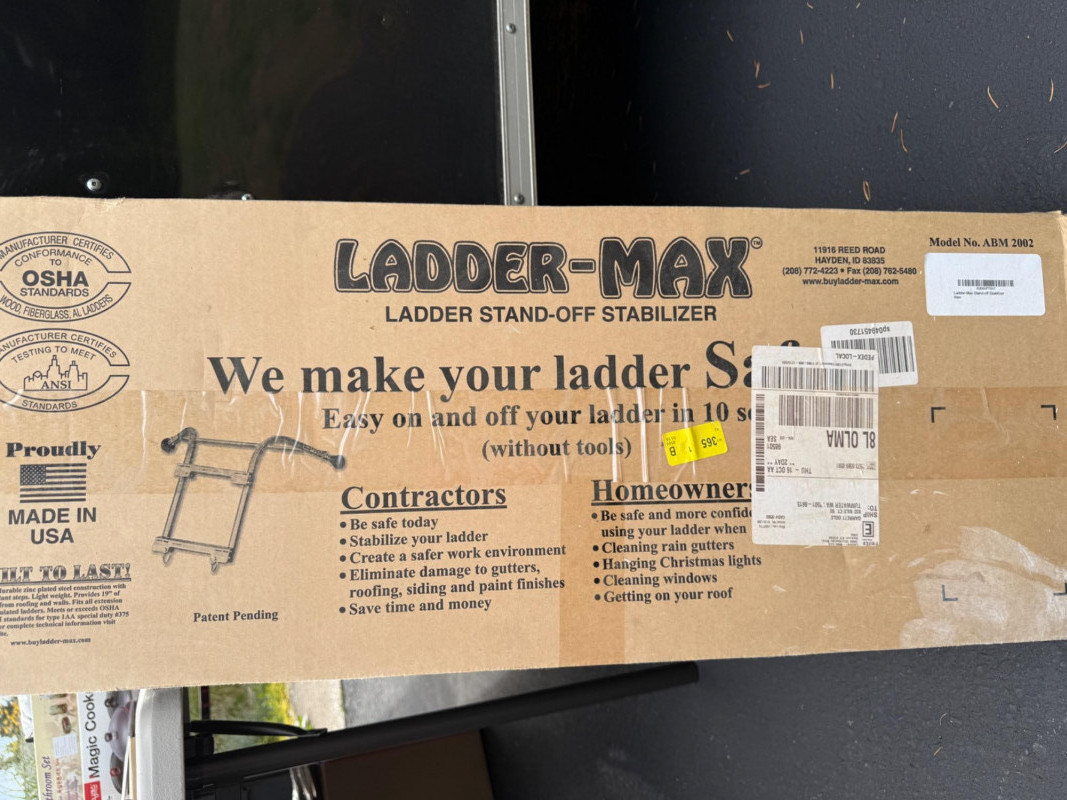 Placeholder