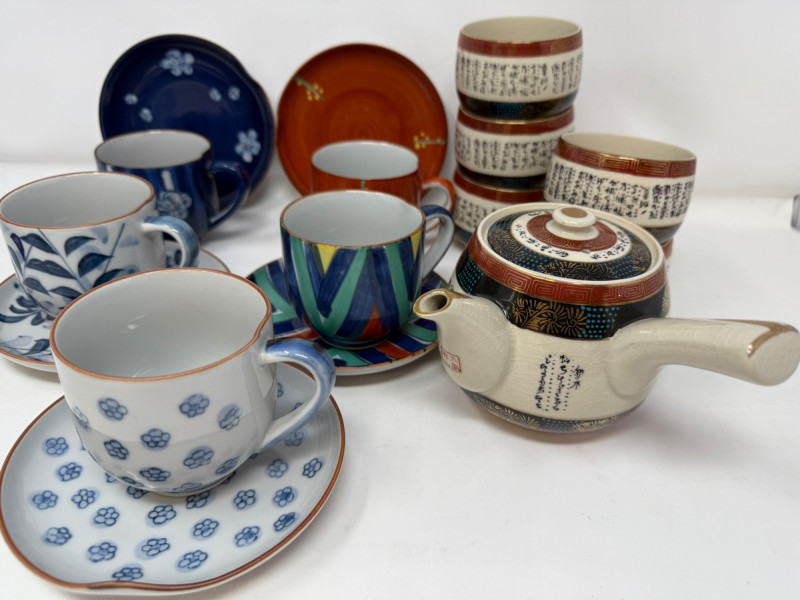 Placeholder