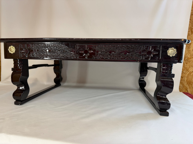 Placeholder